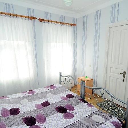 Guest House Darejani Kutaisi Dış mekan fotoğraf