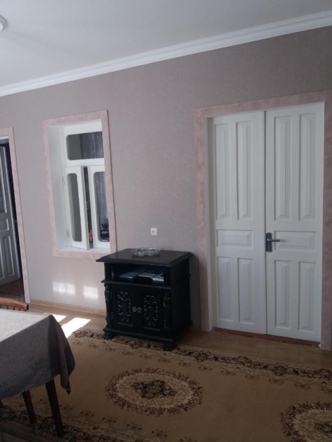 Guest House Darejani Kutaisi Dış mekan fotoğraf