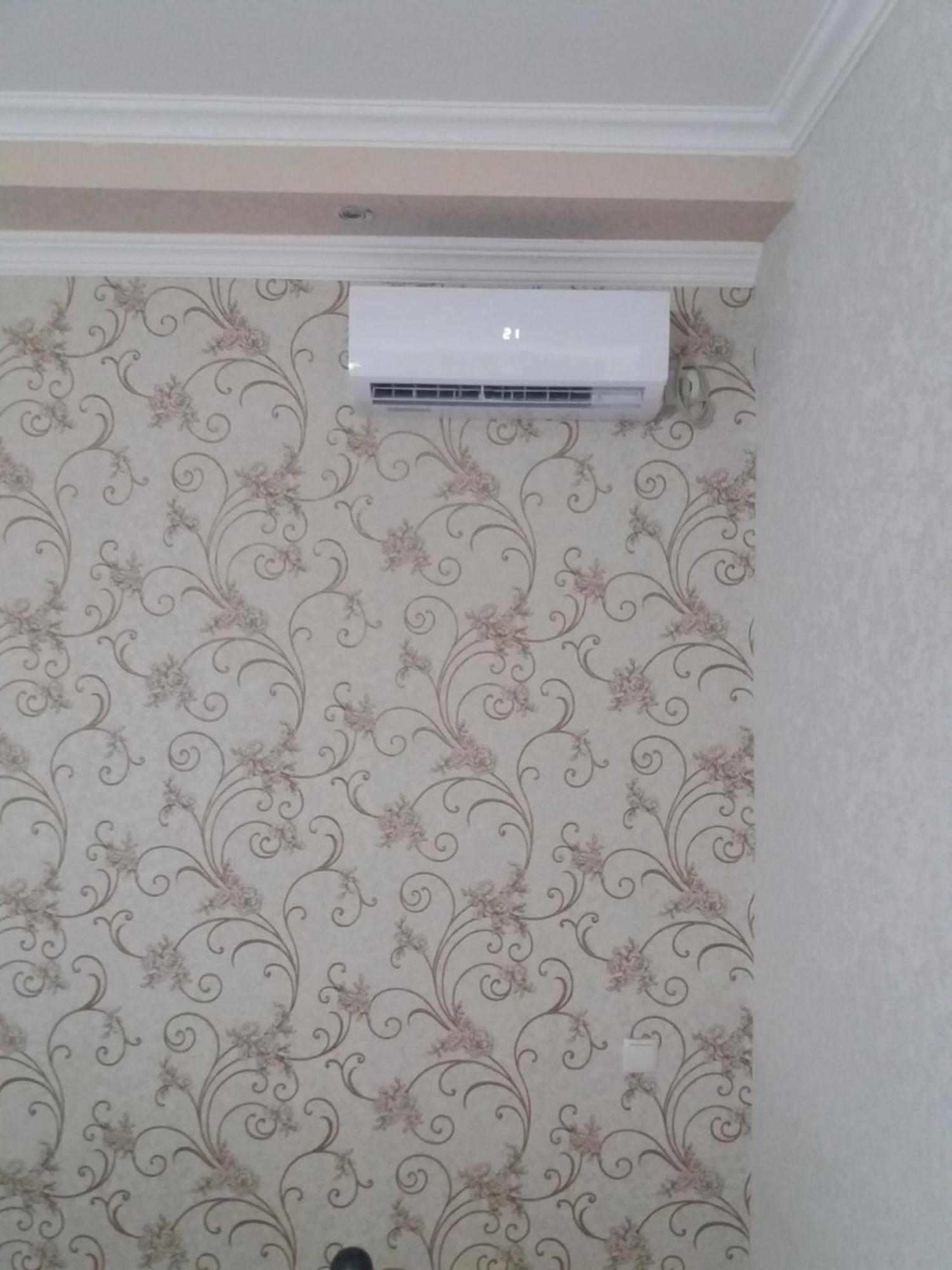 Guest House Darejani Kutaisi Dış mekan fotoğraf