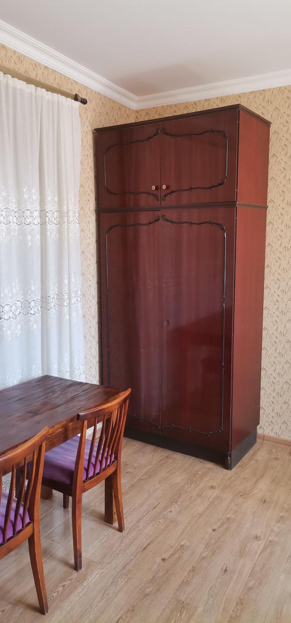 Guest House Darejani Kutaisi Dış mekan fotoğraf