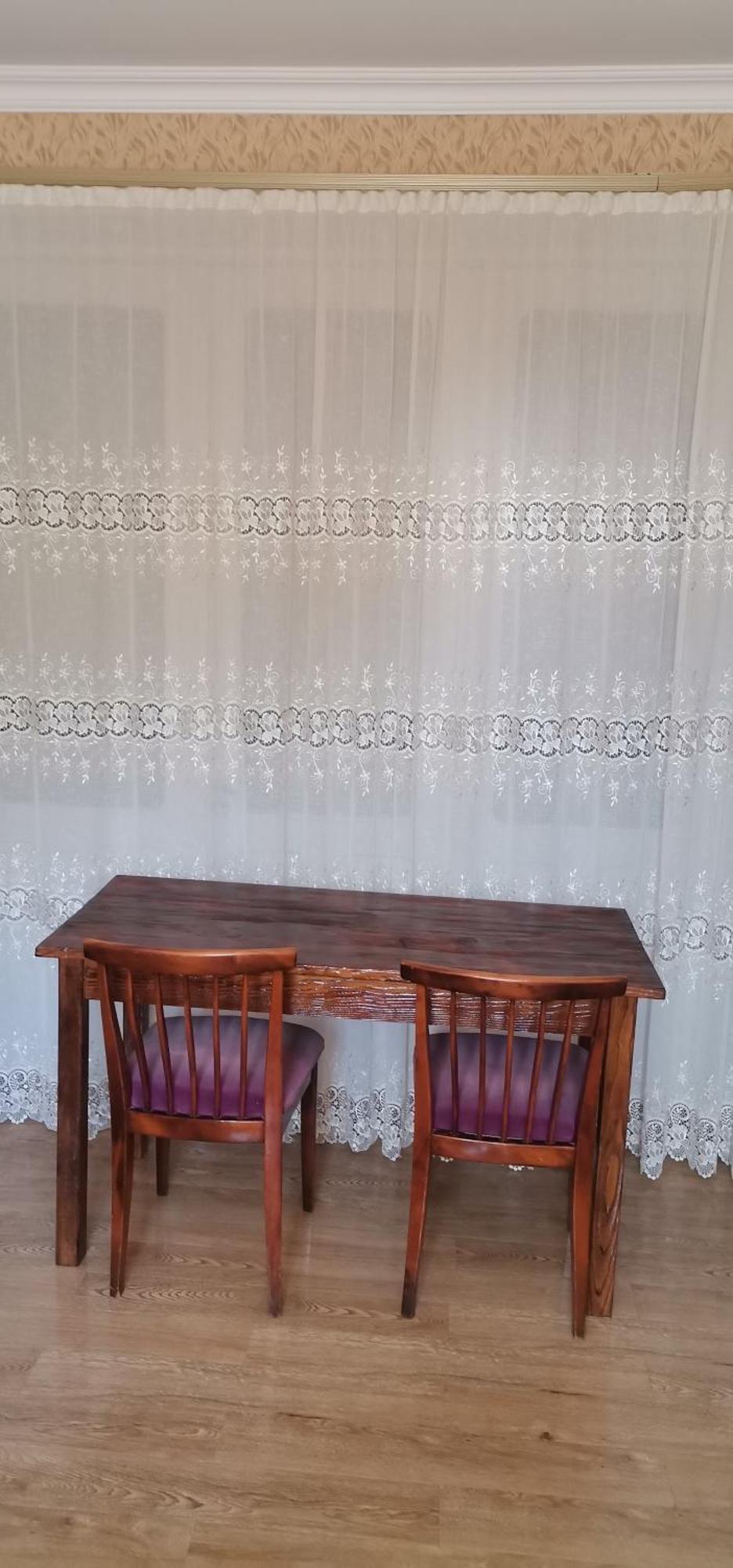 Guest House Darejani Kutaisi Dış mekan fotoğraf