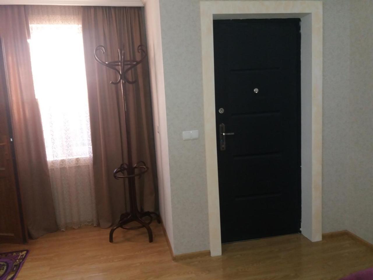 Guest House Darejani Kutaisi Dış mekan fotoğraf